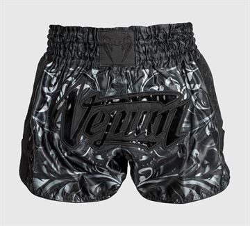 Muay Thai shorts Absolute 2.0 fra Venum